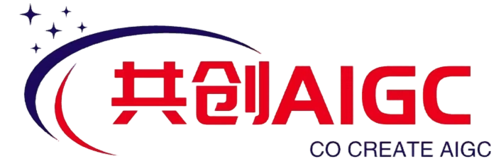 一站式AIGC智能平台 - 工作流×智能体×AI教程