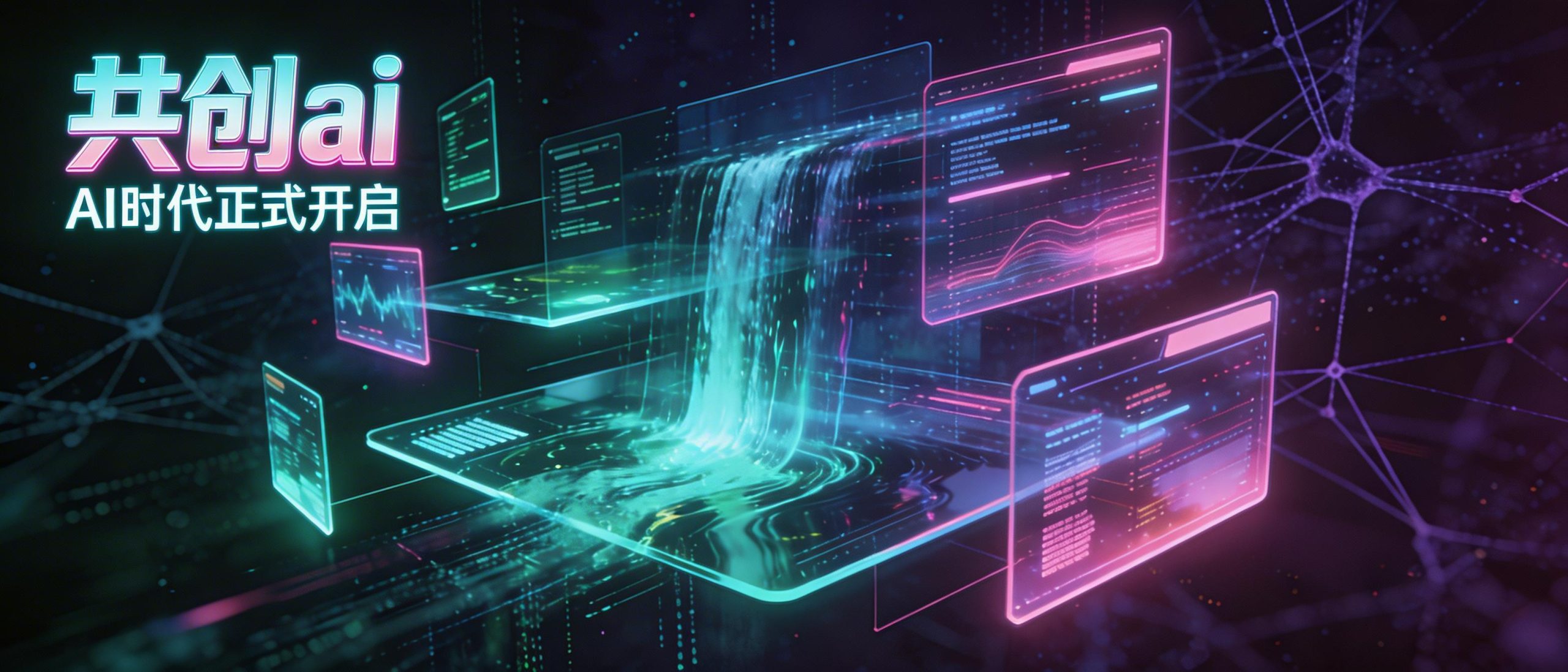 一站式AIGC智能平台 - 工作流×智能体×AI教程