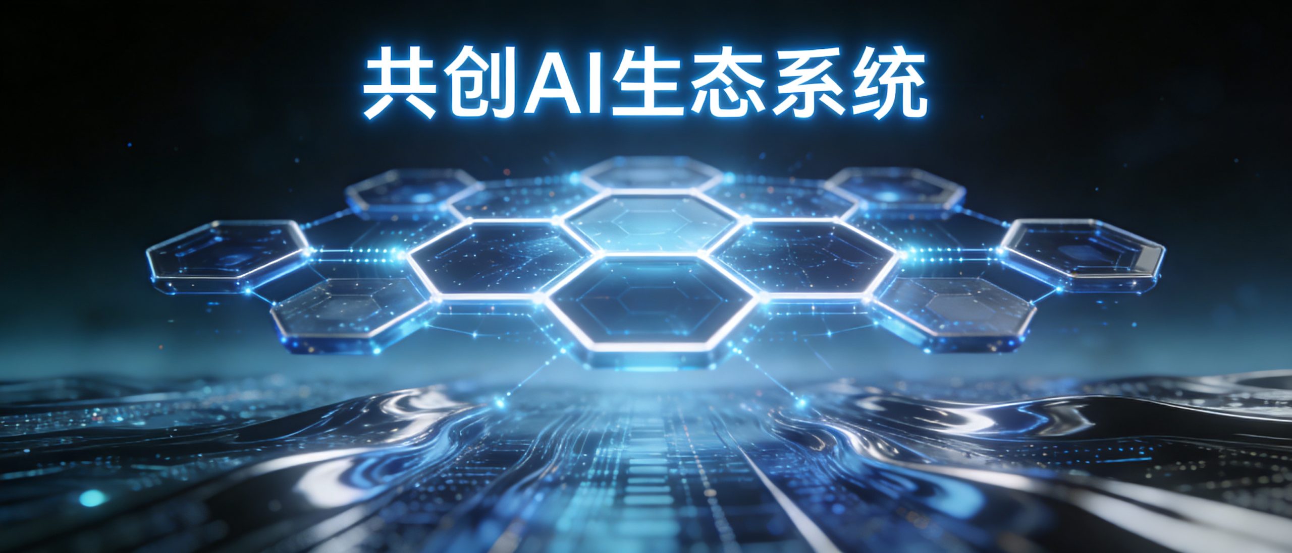 一站式AIGC智能平台 - 工作流×智能体×AI教程