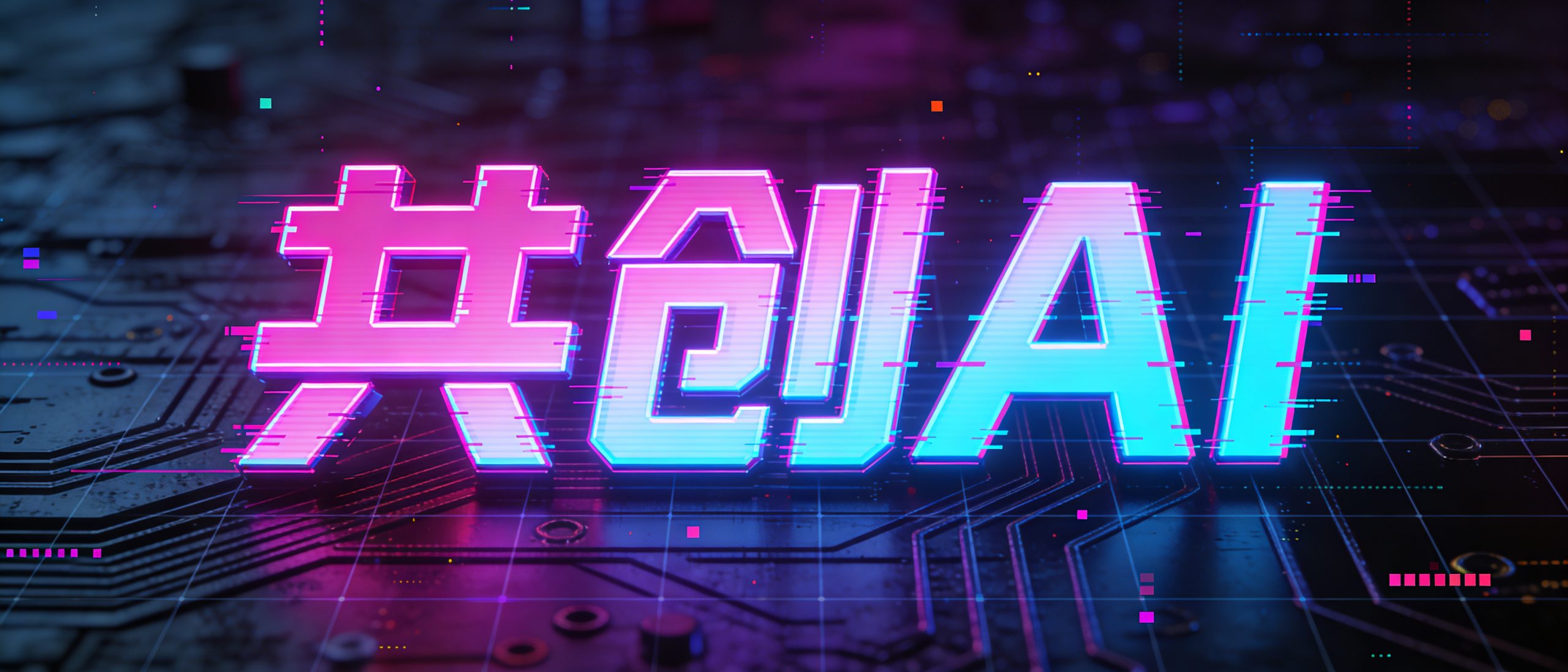 一站式AIGC智能平台 - 工作流×智能体×AI教程